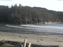 ./images/calvert/beach/20160401/beach20160401_184502.jpg