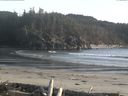 ./images/calvert/beach/20160401/beach20160401_185003.jpg