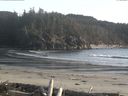 ./images/calvert/beach/20160401/beach20160401_185502.jpg