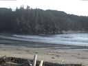 ./images/calvert/beach/20160401/beach20160401_190503.jpg
