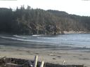 ./images/calvert/beach/20160401/beach20160401_191002.jpg