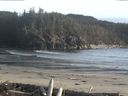 ./images/calvert/beach/20160401/beach20160401_191503.jpg