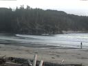 ./images/calvert/beach/20160401/beach20160401_192002.jpg