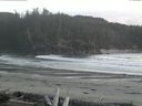 ./images/calvert/beach/20160401/beach20160401_192503.jpg
