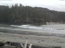 ./images/calvert/beach/20160401/beach20160401_193503.jpg