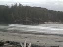 ./images/calvert/beach/20160401/beach20160401_194002.jpg