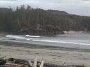 ./images/calvert/beach/20160401/beach20160401_200003.jpg