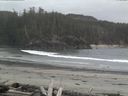 ./images/calvert/beach/20160401/beach20160401_200502.jpg
