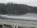 ./images/calvert/beach/20160401/beach20160401_201002.jpg