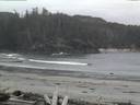 ./images/calvert/beach/20160401/beach20160401_201501.jpg