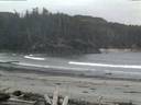 ./images/calvert/beach/20160401/beach20160401_202003.jpg