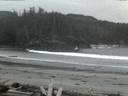 ./images/calvert/beach/20160401/beach20160401_202501.jpg