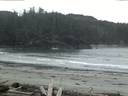 ./images/calvert/beach/20160402/beach20160402_065002.jpg