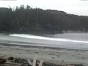 ./images/calvert/beach/20160402/beach20160402_065502.jpg