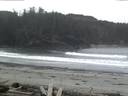 ./images/calvert/beach/20160402/beach20160402_070003.jpg
