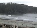 ./images/calvert/beach/20160402/beach20160402_071001.jpg