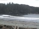 ./images/calvert/beach/20160402/beach20160402_072002.jpg