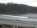 ./images/calvert/beach/20160402/beach20160402_073002.jpg
