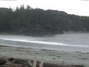 ./images/calvert/beach/20160402/beach20160402_073502.jpg