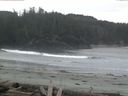 ./images/calvert/beach/20160402/beach20160402_074003.jpg