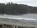 ./images/calvert/beach/20160402/beach20160402_075003.jpg