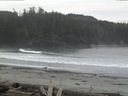 ./images/calvert/beach/20160402/beach20160402_075503.jpg