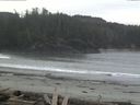 ./images/calvert/beach/20160402/beach20160402_080002.jpg