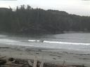 ./images/calvert/beach/20160402/beach20160402_082502.jpg