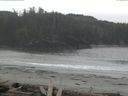 ./images/calvert/beach/20160402/beach20160402_083003.jpg