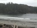 ./images/calvert/beach/20160402/beach20160402_083502.jpg