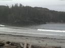 ./images/calvert/beach/20160402/beach20160402_084002.jpg