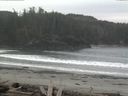 ./images/calvert/beach/20160402/beach20160402_084502.jpg