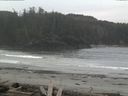 ./images/calvert/beach/20160402/beach20160402_085001.jpg