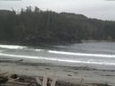 ./images/calvert/beach/20160402/beach20160402_085502.jpg