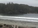 ./images/calvert/beach/20160402/beach20160402_090003.jpg