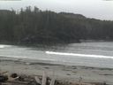 ./images/calvert/beach/20160402/beach20160402_091002.jpg