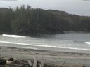 ./images/calvert/beach/20160402/beach20160402_093002.jpg