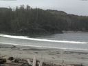 ./images/calvert/beach/20160402/beach20160402_093502.jpg