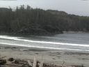 ./images/calvert/beach/20160402/beach20160402_094002.jpg