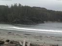 ./images/calvert/beach/20160402/beach20160402_094502.jpg