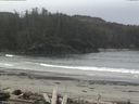 ./images/calvert/beach/20160402/beach20160402_095003.jpg