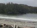 ./images/calvert/beach/20160402/beach20160402_095503.jpg