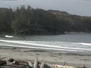 ./images/calvert/beach/20160402/beach20160402_100003.jpg