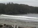 ./images/calvert/beach/20160402/beach20160402_100502.jpg