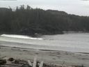 ./images/calvert/beach/20160402/beach20160402_101002.jpg