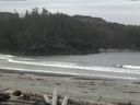 ./images/calvert/beach/20160402/beach20160402_101502.jpg