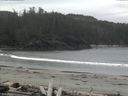 ./images/calvert/beach/20160402/beach20160402_102003.jpg