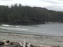 ./images/calvert/beach/20160402/beach20160402_102503.jpg