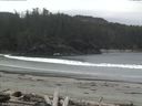 ./images/calvert/beach/20160402/beach20160402_103002.jpg