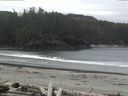 ./images/calvert/beach/20160402/beach20160402_103502.jpg